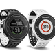 Illustration for article titled Garmins Approach S6 Is Like Wearing a Golf Coach On Your Wrist